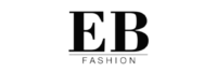 EB Fashion Grosir