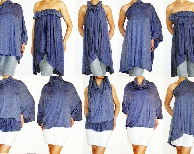 Convertible-Wrap-Infinity-Multi-way-Dress-in-Jersey-12-Ways-to-Wear-No_2-Etsy