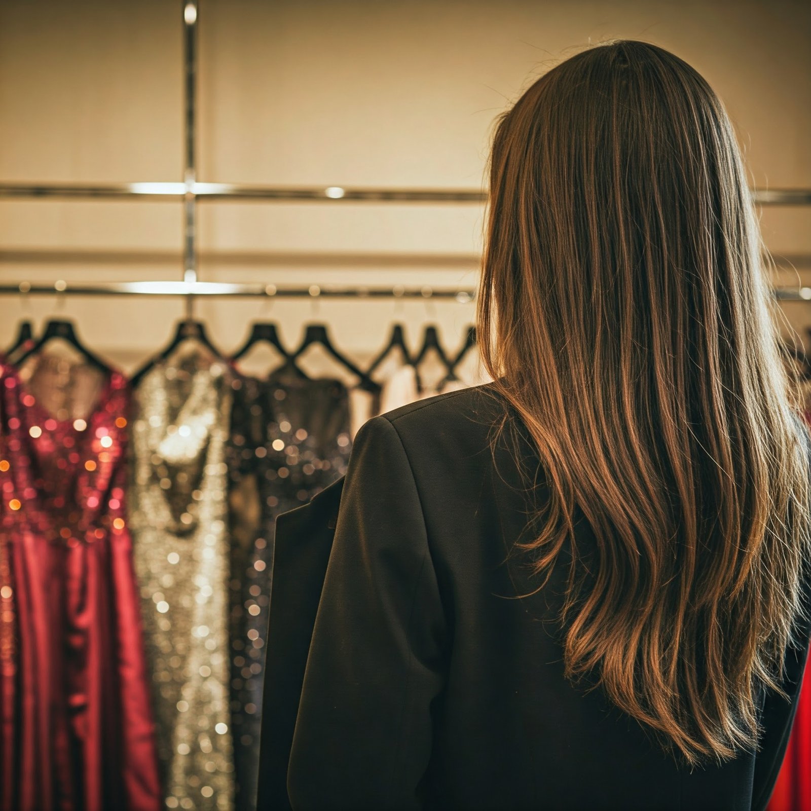 Mana yang Lebih Baik: Jualan Grosir atau Retail?